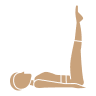 Yoga from scratch